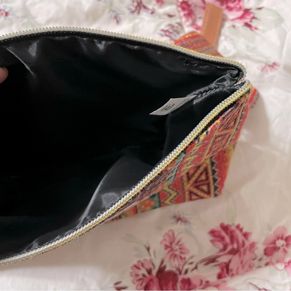 Frida Bag Set - Picture 10 of 13